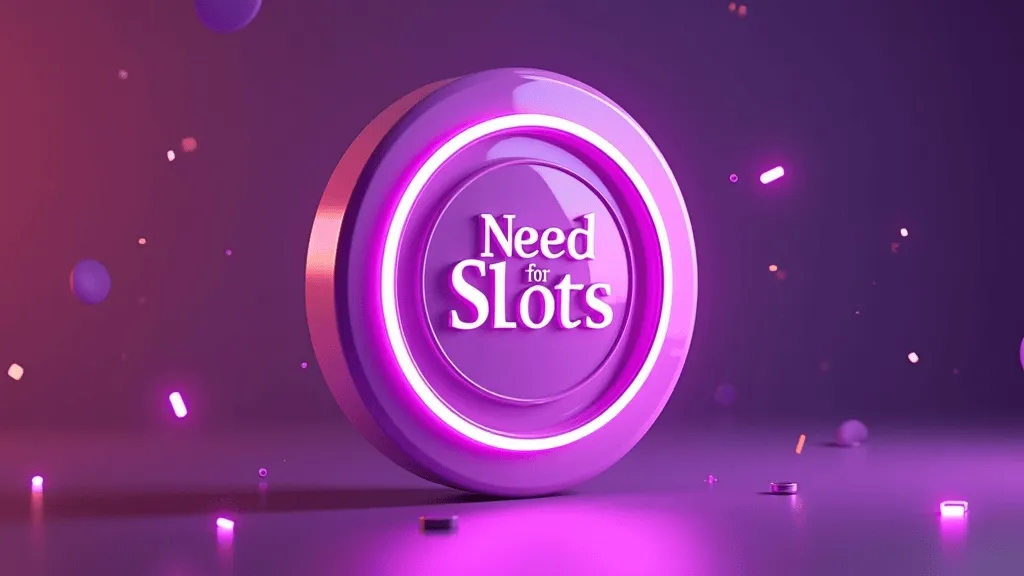 Needforslots-bonus