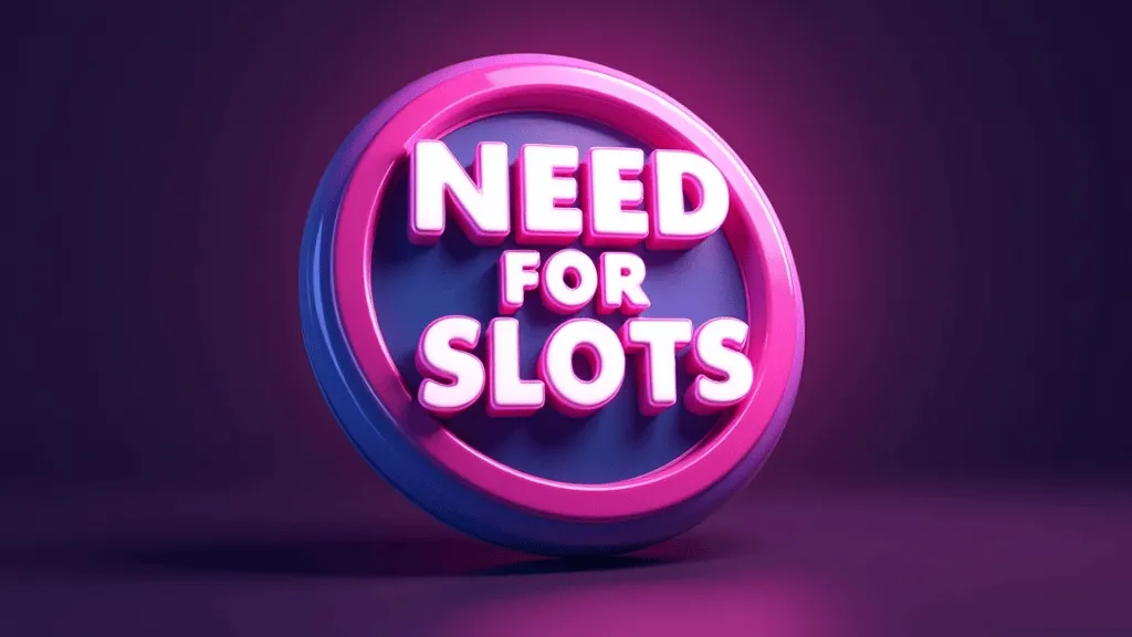 Needforslots-bonus