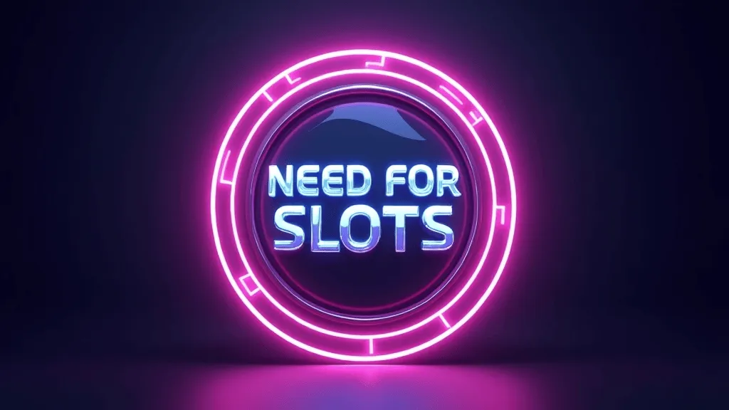 Needforslots-bonus