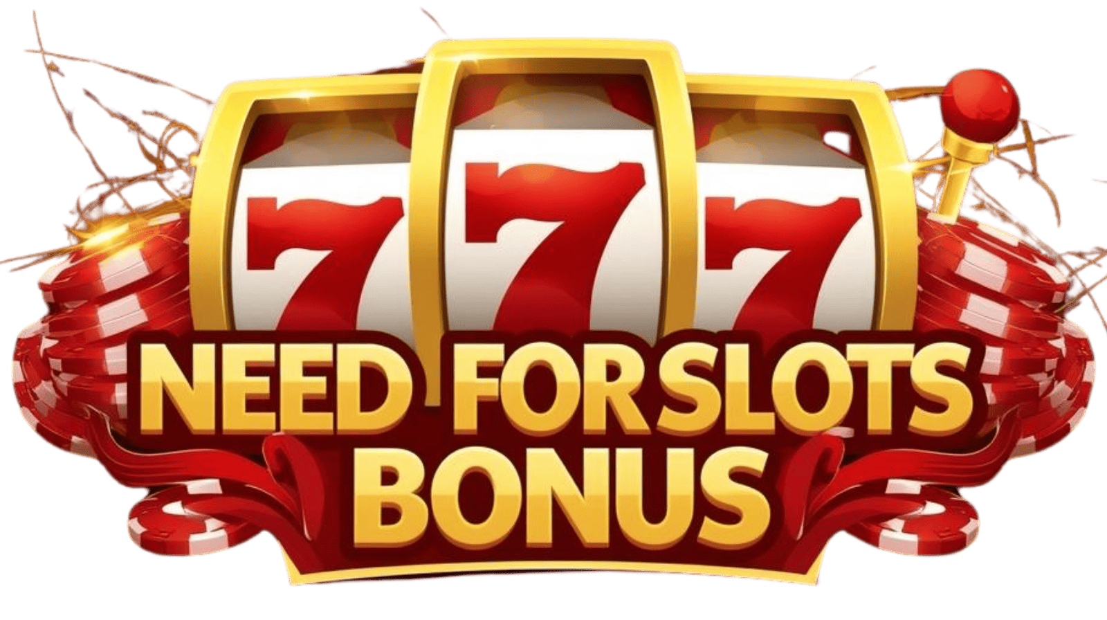 Needforslots-bonus