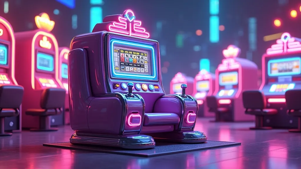 Needforslots-bonus