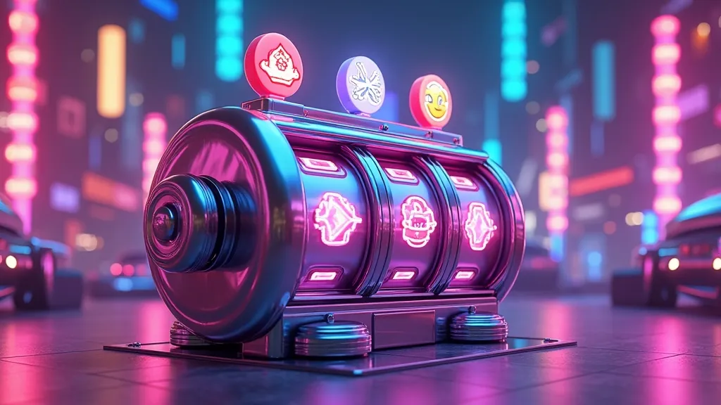 Needforslots-bonus